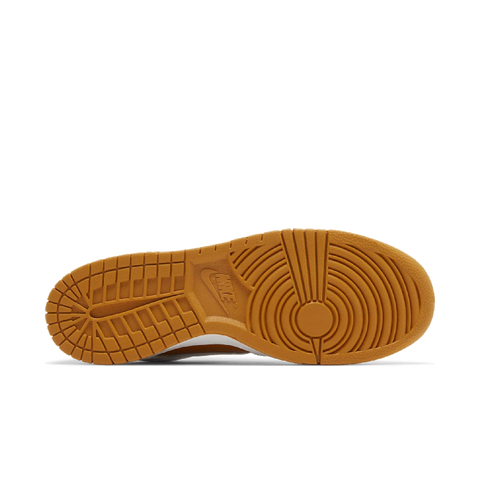 Nike Dunk Low QS CO.JP Reverse Curry (2024)