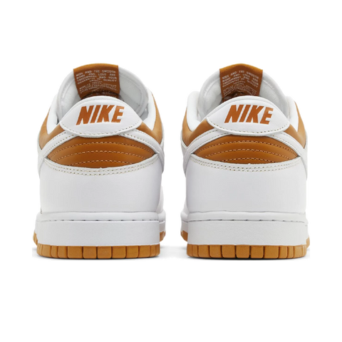 Nike Dunk Low QS CO.JP Reverse Curry (2024)