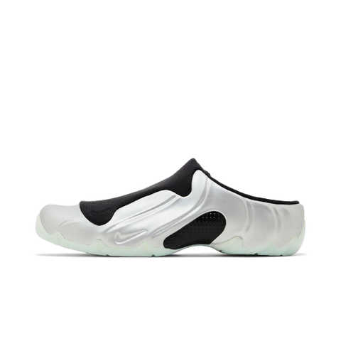 Nike Clogposite Chrome