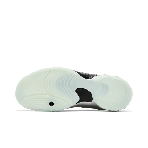 Nike Clogposite Chrome