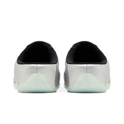 Nike Clogposite Chrome