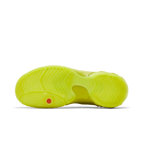 Nike Clogposite Bright Cactus