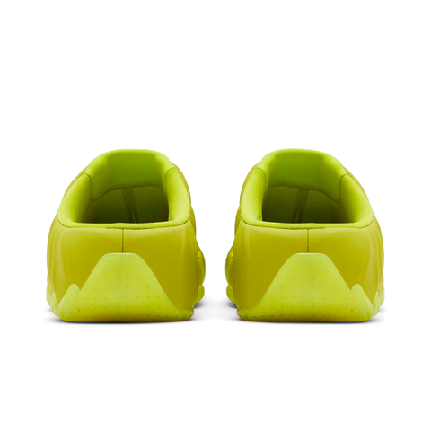 Nike Clogposite Bright Cactus