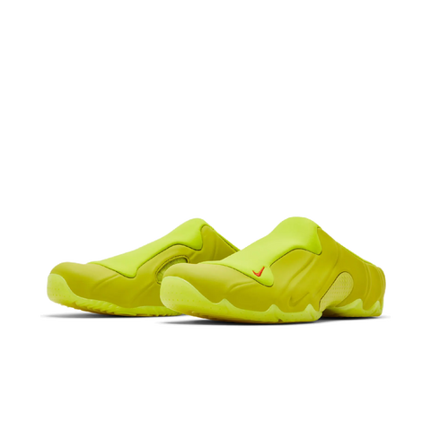 Nike Clogposite Bright Cactus