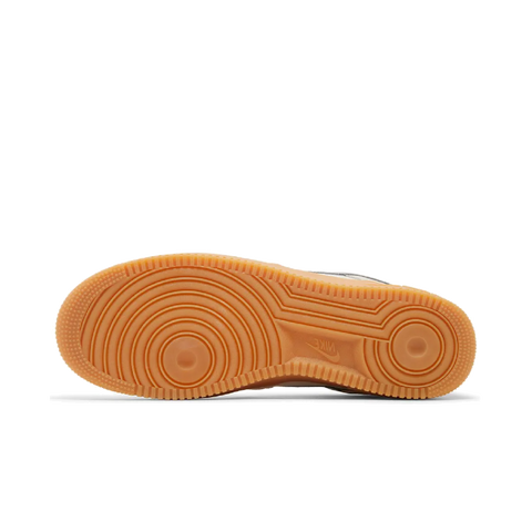 Nike Air Force 1 Low '07 LV8 Phantom Light Smoke Gum