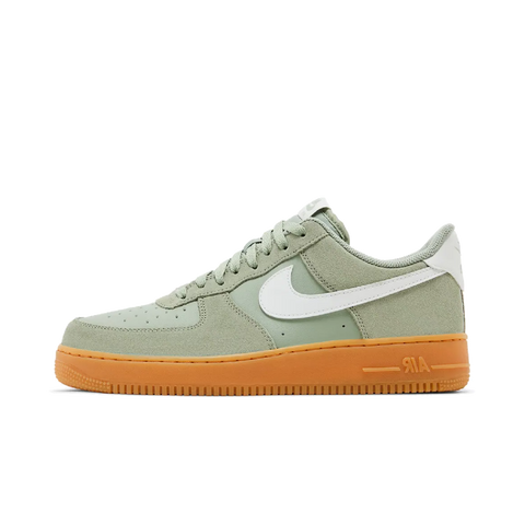 Nike Air Force 1 Low '07 LV8 Jade Horizon
