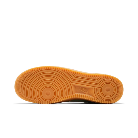 Nike Air Force 1 Low '07 LV8 Jade Horizon