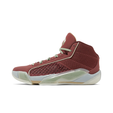 Jordan 38 Year of the Dragon