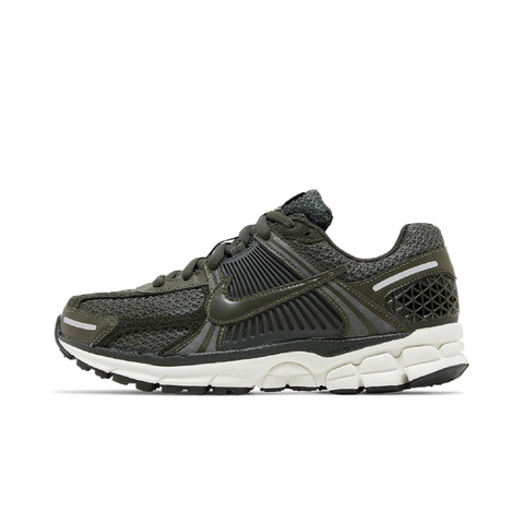 Nike Zoom Vomero 5 Sequoia (Women's)