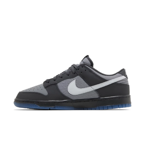 Nike Dunk Low Anthracite