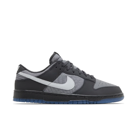 Nike Dunk Low Anthracite
