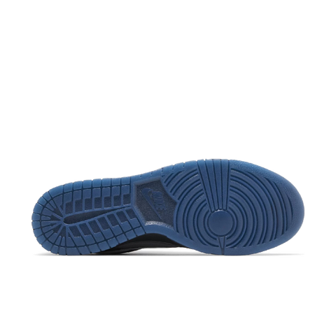 Nike Dunk Low Anthracite