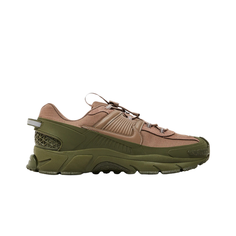 Nike Zoom Vomero Roam Mink Brown Medium Olive