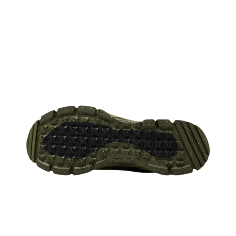 Nike Zoom Vomero Roam Mink Brown Medium Olive