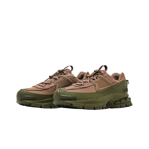 Nike Zoom Vomero Roam Mink Brown Medium Olive
