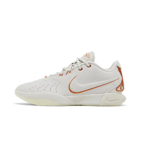 Nike LeBron 21 Akoya