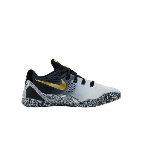 Nike Kobe 9 EM Low Mambacita (GS)