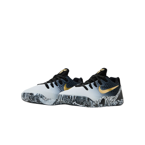 Nike Kobe 9 EM Low Mambacita (GS)