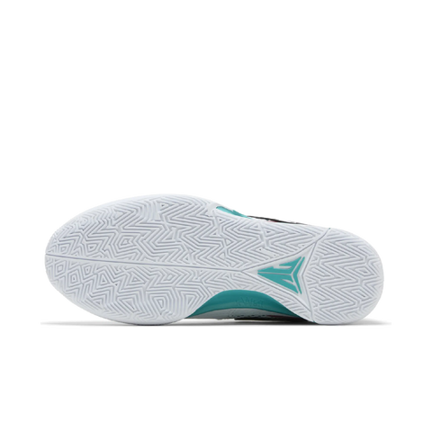 Nike Ja 1 Reverse Scratch