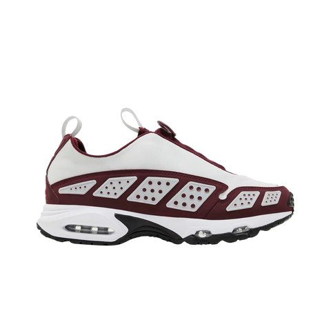 Nike Air Max Sunder Burgundy Crush (Women's)