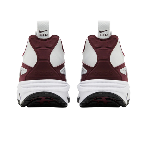 Nike Air Max Sunder Burgundy Crush (Women's)