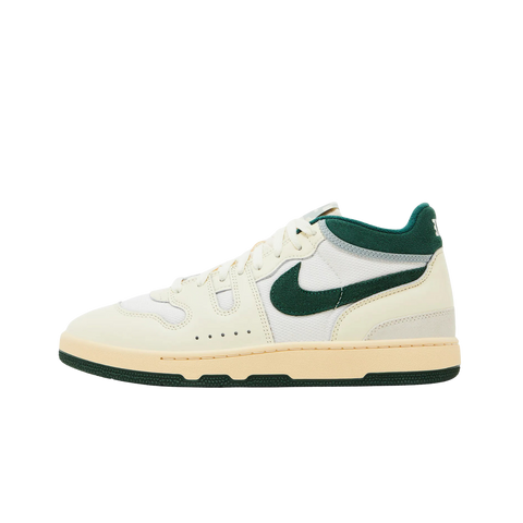 Nike Mac Attack QS SP Sail Fir