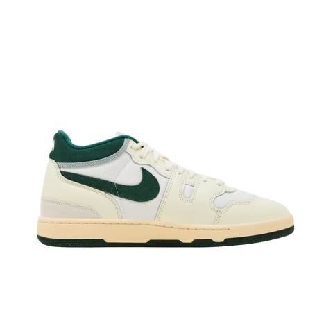 Nike Mac Attack QS SP Sail Fir