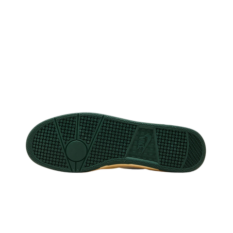 Nike Mac Attack QS SP Sail Fir