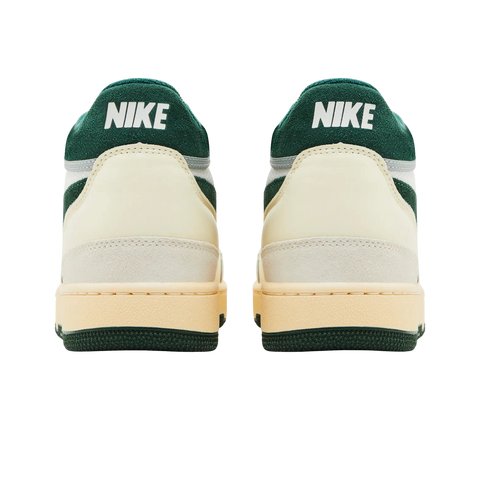 Nike Mac Attack QS SP Sail Fir