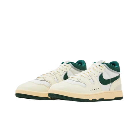 Nike Mac Attack QS SP Sail Fir