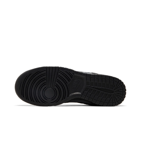 Nike Dunk Low Retro SE Off Noir Smoke Grey