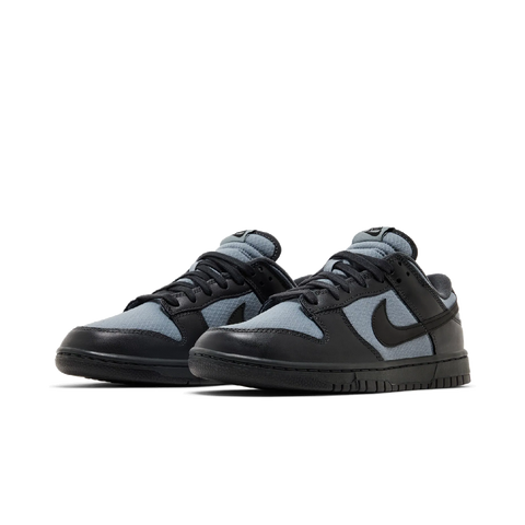 Nike Dunk Low Retro SE Off Noir Smoke Grey