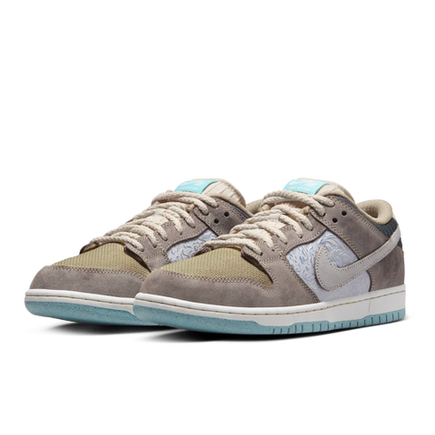 Nike SB Dunk Low Big Money Savings
