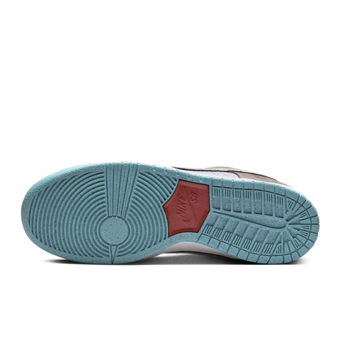 Nike SB Dunk Low Big Money Savings