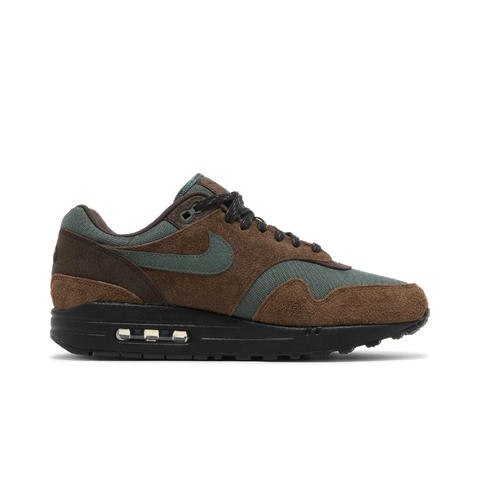 Nike Air Max 1 Beef and Broccoli