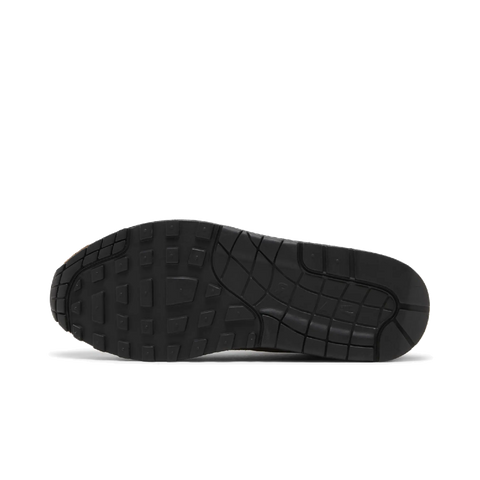 Nike Air Max 1 Beef and Broccoli