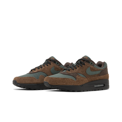 Nike Air Max 1 Beef and Broccoli