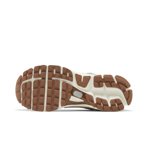 Nike Zoom Vomero 5 Light Orewood Brown (Women's)