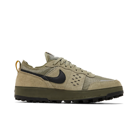 Nike C1TY Surplus