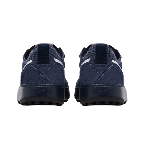 Nike C1TY Coveralls