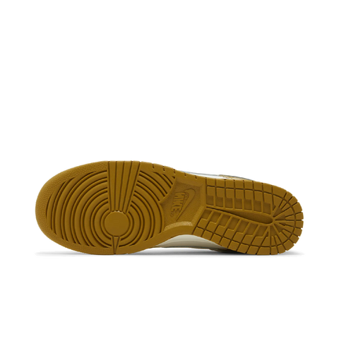 Nike Dunk Low Retro Bronzine