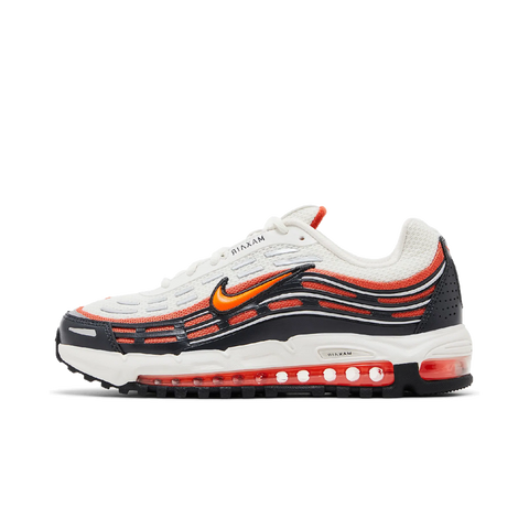 Nike Air Max TL 2.5 Phantom Total Orange