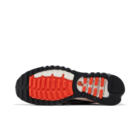 Nike Air Max TL 2.5 Phantom Total Orange