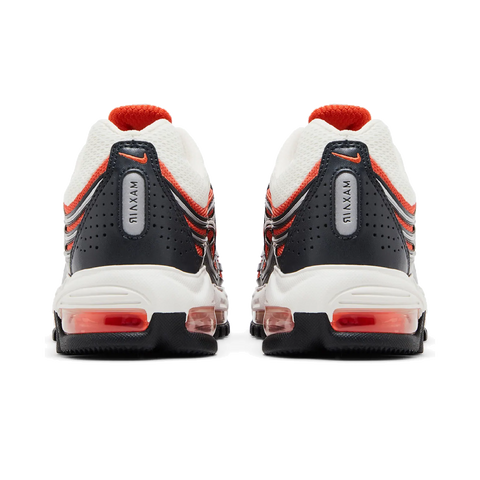 Nike Air Max TL 2.5 Phantom Total Orange
