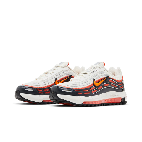Nike Air Max TL 2.5 Phantom Total Orange