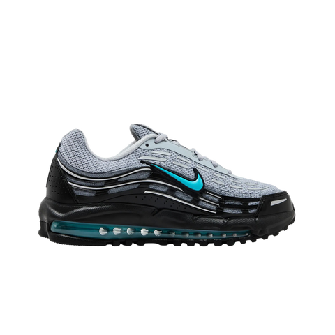 Nike Air Max TL 2.5 Wolf Grey Dusty Cactus