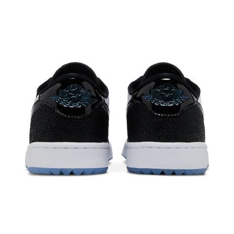 Jordan 1 Retro Low Golf Endless Pursuit Pack