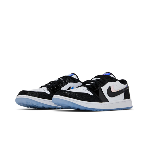Jordan 1 Retro Low Golf Endless Pursuit Pack