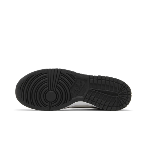 Nike Dunk Low Dark Team Red (GS)