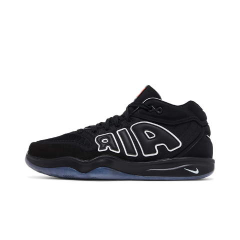 Nike Air Zoom GT Hustle 2 All-Star More Uptempo